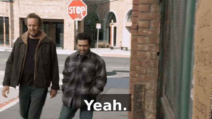 a431c086-2cfc-4eaa-97db-bd4754e75de5.gif