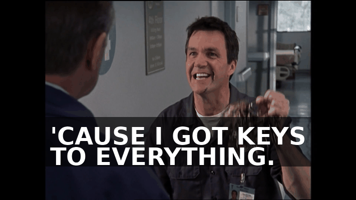 a43a9d4b-e9f3-4a8e-aa1e-89dec48137dd.gif