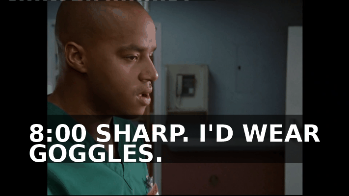 a43f3cc5-04cc-48ce-b7b7-e7c19f7941c8.gif