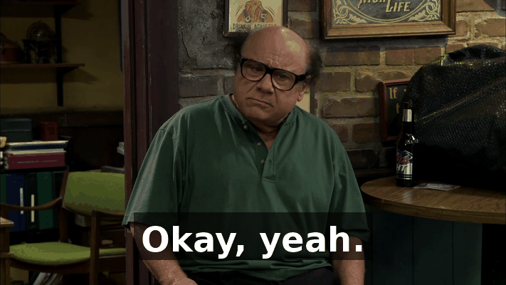 a4805181-e99a-47e3-b6bf-992abbf3d30e.gif