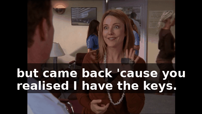 a4ac98e5-e45f-4d67-a85d-dac2be4853a4.gif