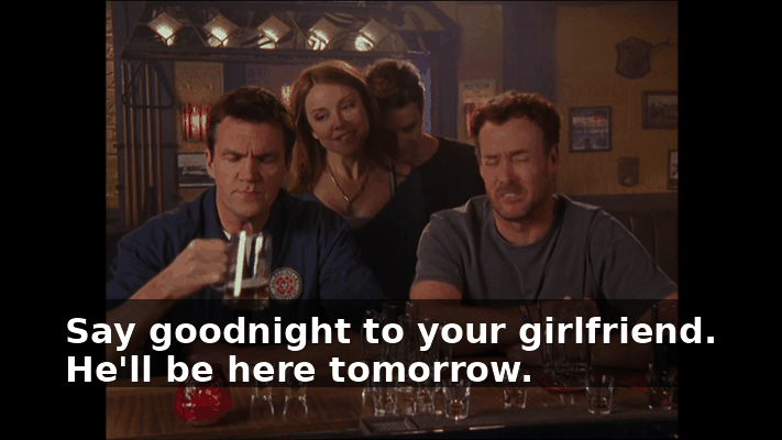 a4d159ca-c8a2-487f-a450-b2e3540c42ce.gif