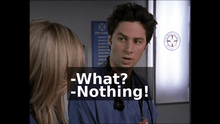 a4e102ef-c0b6-43aa-a671-e5860e532261.gif