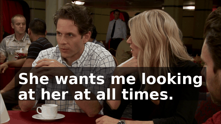 a4e444b7-6de2-4e9c-8edf-90cbe5fb7d4e.gif