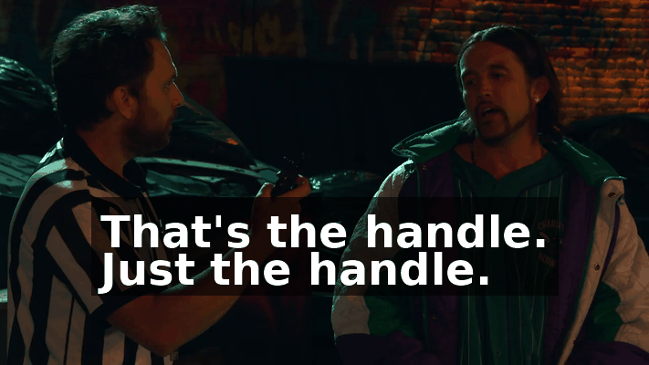 a4e839e4-d86d-4de0-80f5-e303e9bb5608.gif