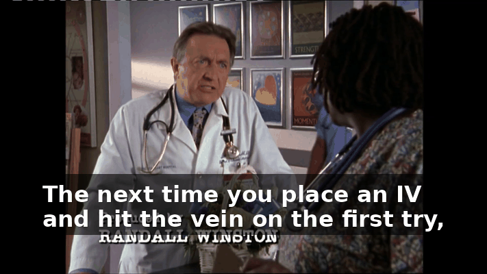 a4e8d5fd-704d-46a5-9a06-4d79af89d3c8.gif