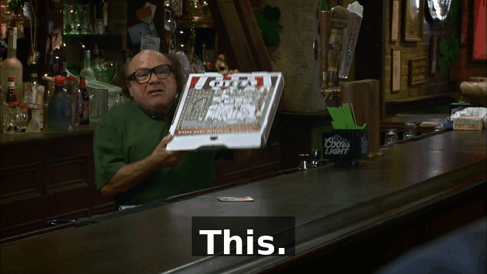 a4e99cae-0604-41b0-ab2d-e14b7af21e54.gif