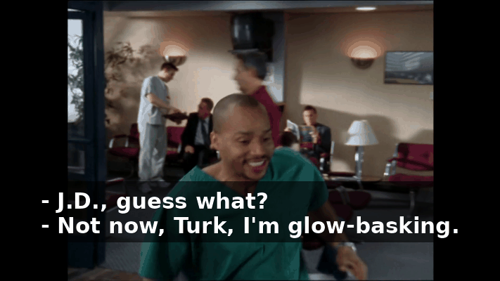 a4ff3d37-e7b4-4c4d-b49f-7a106085d25a.gif