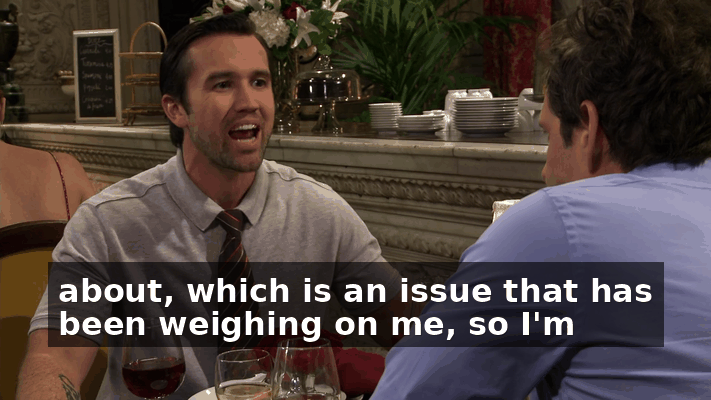 a54ffbbb-2430-4416-8a2f-2e109c8f445c.gif