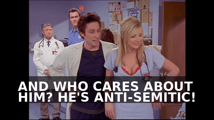 a55a4f4a-938c-4160-aee9-0aeefc8db76a.gif