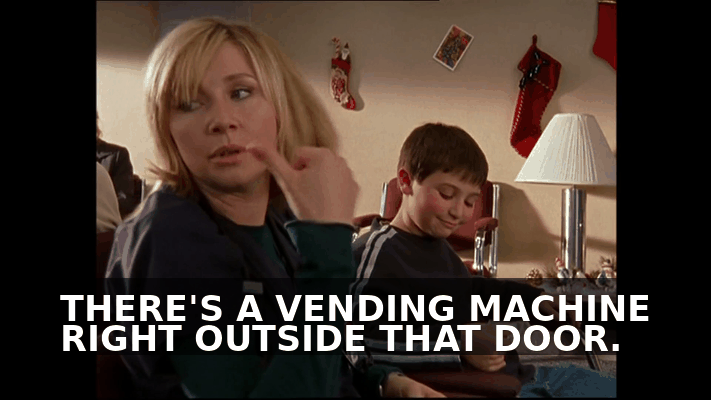 a5a0aae6-bd09-420e-9ff2-e3bf093e5d11.gif