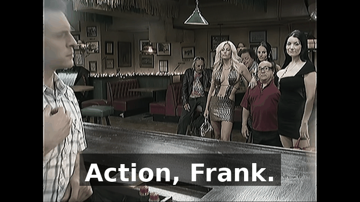 a5b18660-ea78-4dd8-a30c-e6d64120ef04.gif