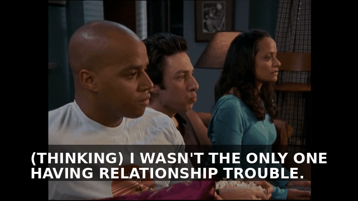 a5b9bb49-c77d-445a-b1f0-df63d29246c3.gif