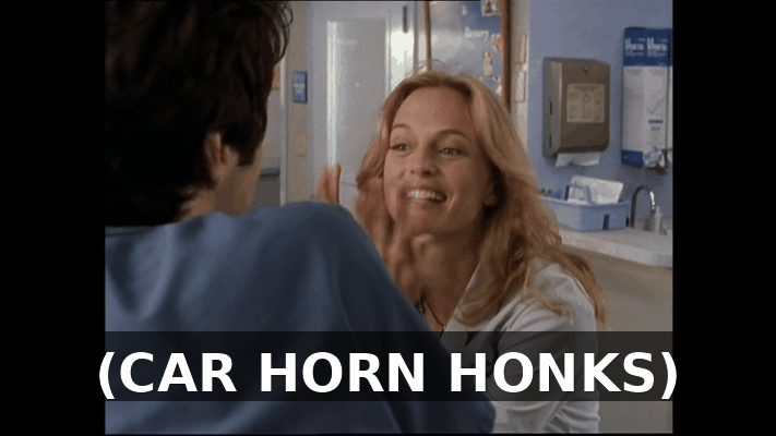 a5e5f748-a240-4182-a2cd-e3f40c19a662.gif