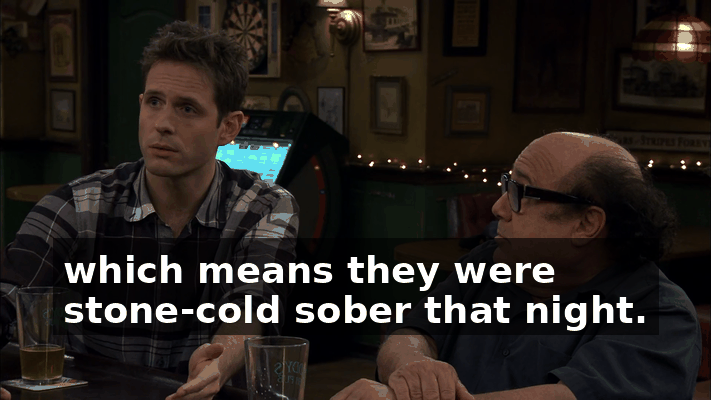 a5ee02a9-54ed-4e70-99ca-bc5709d46b62.gif