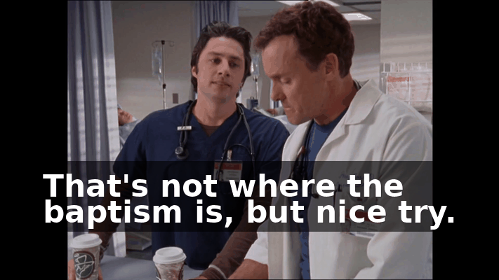 a5fb162e-49d3-4e0d-b5ee-b4e2844b9ce3.gif