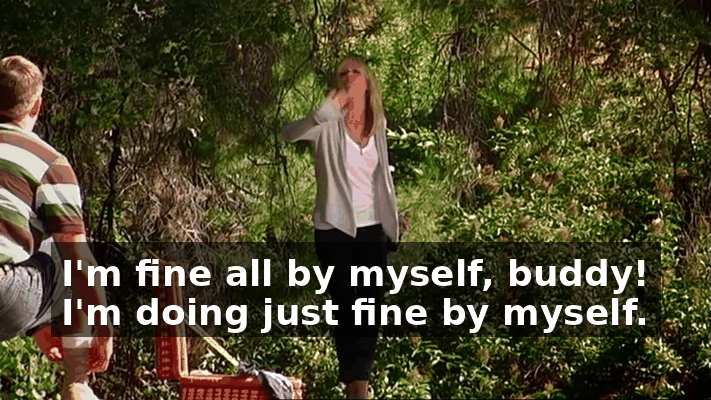 a600c965-939d-4ec5-b5f2-e3b60fac6dea.gif