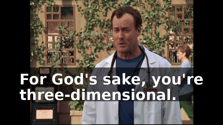 a613aa3c-9d95-4d0b-b6be-ee3fef8482cb.gif