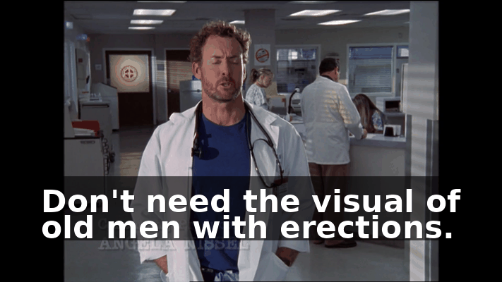 a6194cfc-bf96-40f2-8daa-e44dd3740f21.gif