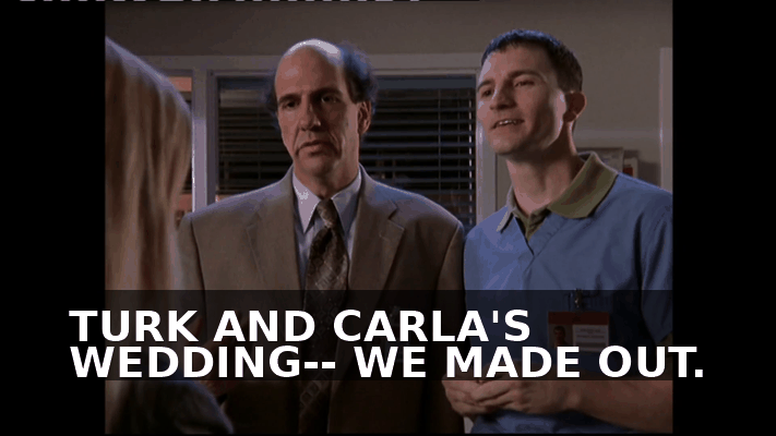 a62357e2-eafa-47d2-93ef-8cd985bd3872.gif