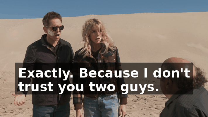a66f42fa-5cb0-446e-bbb5-c0dbff4b9f0d.gif