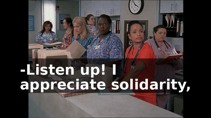 a67f0887-74f7-49b9-9e65-8f8a766f19d3.gif