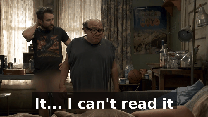a687ddd0-21ee-4d43-ba67-d84ffb26dfd5.gif