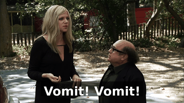 a68c2f46-7d01-4c19-a176-05d48ebced03.gif