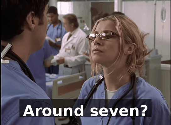 a68e222e-e12e-469a-8afb-6db9b95f6ab3.gif