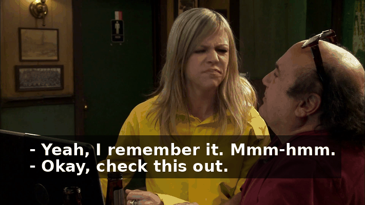 a69460e2-64fb-445a-86f3-1efbdaaa9d5d.gif