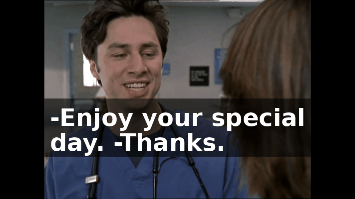 a695a2f5-87f8-4e85-b07a-81e669c6da20.gif