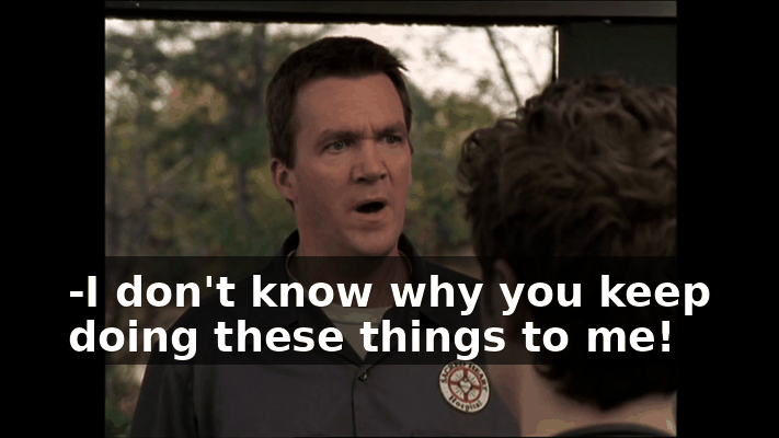 a6d03d3f-14fe-4e67-8ef4-be7b91c0da40.gif