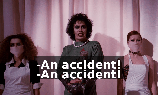 a6dcaed2-e1c5-4367-be4d-3b8b92b56c8a.gif