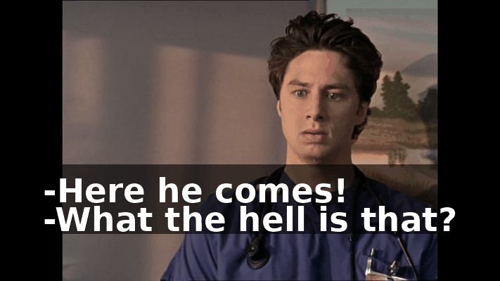 a6ff4bbf-c8c1-4e4e-a9be-f330095040ad.gif