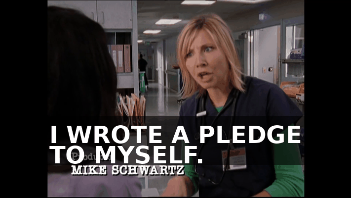 a7044084-ddd7-4e9a-8a2a-dd552ad6ec68.gif