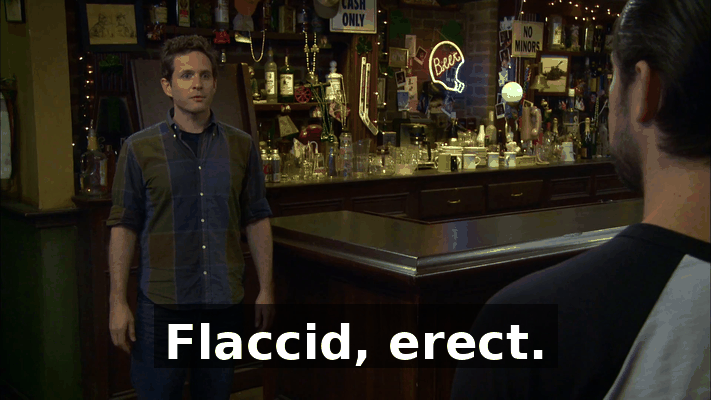 a715e98f-e89b-4ad7-95b6-02baaaa05402.gif