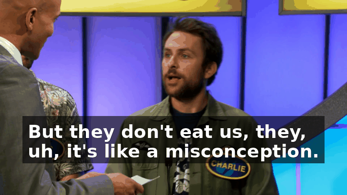 a7173ff9-c8fe-4f3f-a0e6-33ffafb01b2f.gif