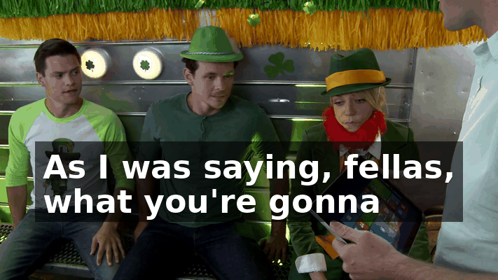 a71bfb58-ed41-4e9c-8ea7-3871f69be855.gif