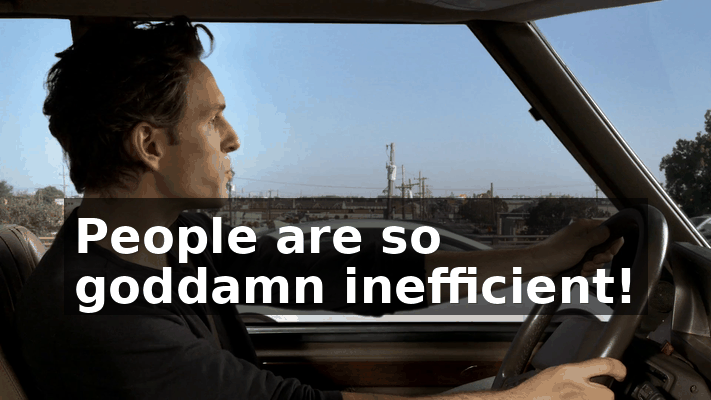 a7343ad3-25d9-4bc0-b2ed-e2cb758edb69.gif