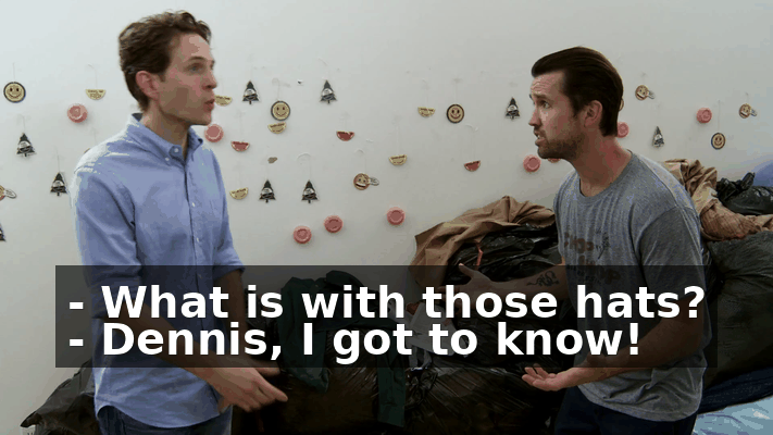 a7744f8d-e1c0-4382-a5cc-e9075621ccb0.gif