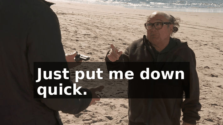 a77c1ae5-be98-4edf-b2b0-5d2fc7fd3908.gif