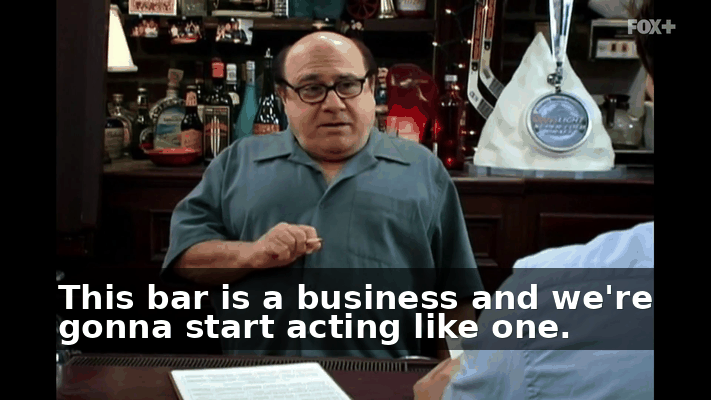 a787c62c-e55e-4d77-9c8f-2244981c8d5e.gif