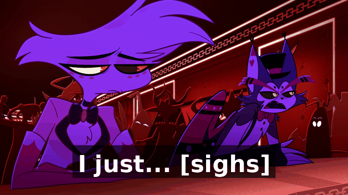 a78e104f-067e-45e8-82a8-b9fce66472ea.gif