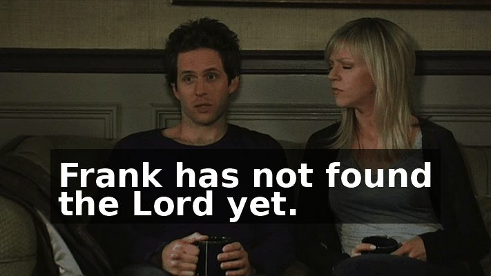 a7a89c95-e4d6-4a49-99fa-31e93ca7cdae.gif