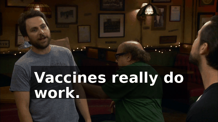 a7b9ff9e-c26c-4b11-b60e-c42465a67b2e.gif
