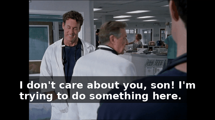 a7bf935b-002c-461e-8b1f-e641f1c8f7bd.gif