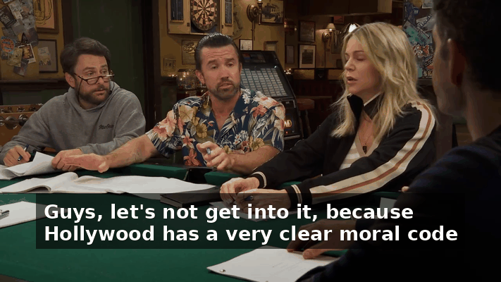 a7d1c0fe-e4c2-48ae-a71c-92c7c38ee6dd.gif