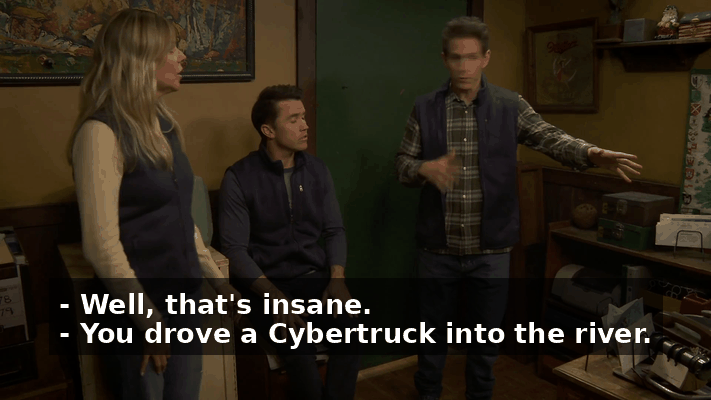 a7ea20c0-e9f9-484b-9be0-9f0076ee5b28.gif