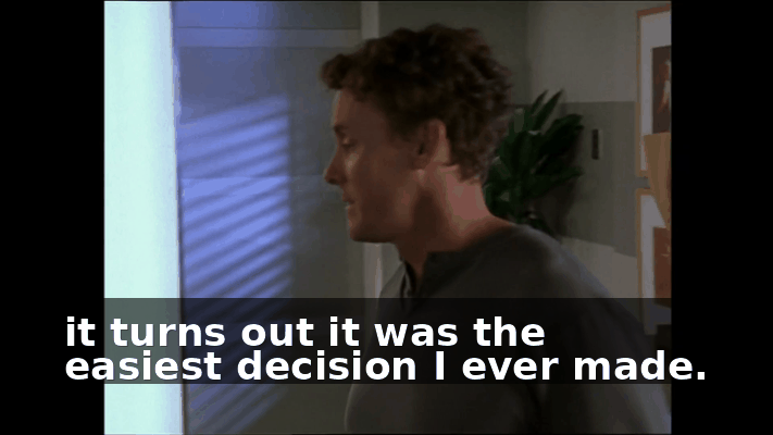a7ef9c73-baeb-4d68-890b-e4339a3d4f08.gif