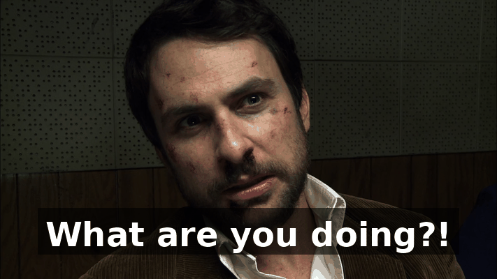 a7fad273-e6ef-425e-a67e-960337e7d285.gif